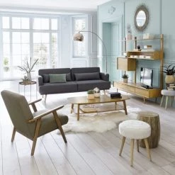 Maisons Du Monde Lampadaires Lampadaire En Métal Cuivré Et Plexiglas® H195 12 Maisons Du Monde Lampadaires Lampadaire En Métal Cuivré Et Plexiglas® H195 -Lampadaires || Lustres || Guirlandes et décorations lumineuses Soldes lampadaire en metal cuivre et plexiglas h195 1000 1 28 154803 11