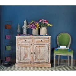 Maisons Du Monde Lampadaires Lampadaire En Métal Et Cuir De Chèvre Multicolore H 125 Cm 13 Maisons Du Monde Lampadaires Lampadaire En Métal Et Cuir De Chèvre Multicolore H 125 Cm -Lampadaires || Lustres || Guirlandes et décorations lumineuses Soldes lampadaire en metal et cuir de chevre multicolore h 125 cm 1000 6 35 130702 2