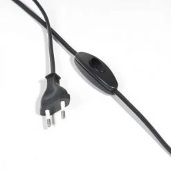 Maisons Du Monde Lampadaires Lampadaire En Métal Et Cuir De Chèvre Multicolore H 125 Cm 11 Maisons Du Monde Lampadaires Lampadaire En Métal Et Cuir De Chèvre Multicolore H 125 Cm -Lampadaires || Lustres || Guirlandes et décorations lumineuses Soldes lampadaire en metal et cuir de chevre multicolore h 125 cm 1000 6 35 130702 6