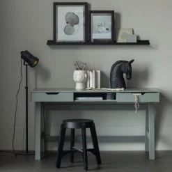 Woood Lampadaires Lampadaire En Métal Noir -Lampadaires || Lustres || Guirlandes et décorations lumineuses Soldes lampadaire en metal noir 114