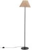 Maisons Du Monde Lampadaires Lampadaire En Métal Noir Et Abat-jour En Corde H151 1 Maisons Du Monde Lampadaires Lampadaire En Métal Noir Et Abat-jour En Corde H151 -Lampadaires || Lustres || Guirlandes et décorations lumineuses Soldes lampadaire en metal noir et abat jour en corde h151 1000 11 30 227539 1