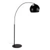 Maisons Du Monde Lampadaires Lampadaire En Métal Noir H 190 Cm -Lampadaires || Lustres || Guirlandes et décorations lumineuses Soldes lampadaire en metal noir h 190 cm 1000 0 0 154734 1