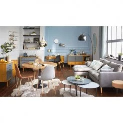 Maisons Du Monde Lampadaires Lampadaire En Métal Noir H 190 Cm 11 Maisons Du Monde Lampadaires Lampadaire En Métal Noir H 190 Cm -Lampadaires || Lustres || Guirlandes et décorations lumineuses Soldes lampadaire en metal noir h 190 cm 1000 0 0 154734 15