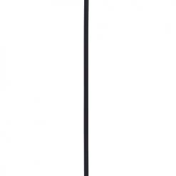 It's About Romi Lampadaires Lampadaire En Métal Noir H141cm