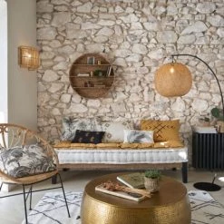 Maisons Du Monde Lampadaires Lampadaire En Métal Noir Mat Et En Bambou Tressé H183 7 Maisons Du Monde Lampadaires Lampadaire En Métal Noir Mat Et En Bambou Tressé H183 -Lampadaires || Lustres || Guirlandes et décorations lumineuses Soldes lampadaire en metal noir mat et en bambou tresse h183 1000 10 16 223917 1