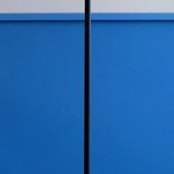 Dyberg Larsen Lampadaires Lampadaire En Métal Noir Mat Et Verre, H 148,5 Cm D 28 Cm -Lampadaires || Lustres || Guirlandes et décorations lumineuses Soldes lampadaire en metal noir mat et verre h 148 5 cm d 28 cm 1