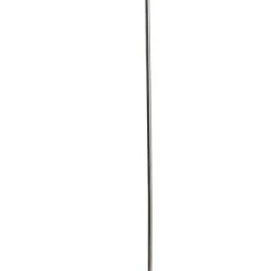 Dyberg Larsen Lampadaires Lampadaire En Métal Noir Mat, H 133 Cm D 31 Cm -Lampadaires || Lustres || Guirlandes et décorations lumineuses Soldes lampadaire en metal noir mat h 133 cm d 31 cm 4