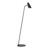 Dyberg Larsen Lampadaires Lampadaire En Métal Noir Mat , H 149 Cm D 30 Cm 1 Dyberg Larsen Lampadaires Lampadaire En Métal Noir Mat , H 149 Cm D 30 Cm -Lampadaires || Lustres || Guirlandes et décorations lumineuses Soldes lampadaire en metal noir mat h 149 cm d 30 cm