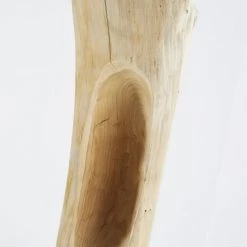 Maisons Du Monde Lampadaires Lampadaire En Saman Et Abat-jour Noir H172 -Lampadaires || Lustres || Guirlandes et décorations lumineuses Soldes lampadaire en saman et abat jour noir h172 1000 11 9 203943 2