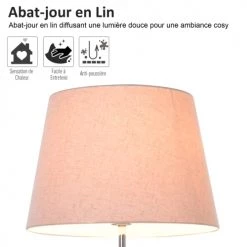 Homcom Lampadaires Lampadaire étagères 13 Homcom Lampadaires Lampadaire étagères -Lampadaires || Lustres || Guirlandes et décorations lumineuses Soldes lampadaire etageres 10
