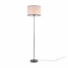 Alice's Garden Lampadaires Lampadaire Filaire En Cannage Naturel H 162cm -Lampadaires || Lustres || Guirlandes et décorations lumineuses Soldes lampadaire filaire en cannage naturel h 162cm