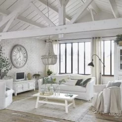 Maisons Du Monde Lampadaires Lampadaire Indus En Métal Noir H168 13 Maisons Du Monde Lampadaires Lampadaire Indus En Métal Noir H168 -Lampadaires || Lustres || Guirlandes et décorations lumineuses Soldes lampadaire indus en metal noir h168 1000 8 40 177488 13