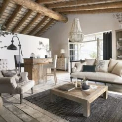 Maisons Du Monde Lampadaires Lampadaire Indus En Métal Noir H168 12 Maisons Du Monde Lampadaires Lampadaire Indus En Métal Noir H168 -Lampadaires || Lustres || Guirlandes et décorations lumineuses Soldes lampadaire indus en metal noir h168 1000 8 40 177488 14