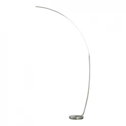 Lampea Lampadaires Lampadaire Industriel En Aluminium 170 Cm -Lampadaires || Lustres || Guirlandes et décorations lumineuses Soldes lampadaire industriel en aluminium 170 cm 2