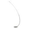 Lampea Lampadaires Lampadaire Industriel En Aluminium 170 Cm -Lampadaires || Lustres || Guirlandes et décorations lumineuses Soldes lampadaire industriel en aluminium 170 cm 4