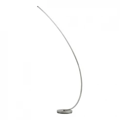 Lampea Lampadaires Lampadaire Industriel En Aluminium 170 Cm -Lampadaires || Lustres || Guirlandes et décorations lumineuses Soldes lampadaire industriel en aluminium 170 cm 5