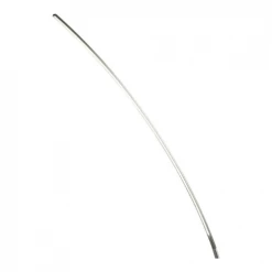 Lampea Lampadaires Lampadaire Industriel En Aluminium 170 Cm -Lampadaires || Lustres || Guirlandes et décorations lumineuses Soldes lampadaire industriel en aluminium 170 cm 6