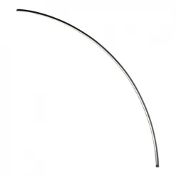 Lampea Lampadaires Lampadaire Industriel En Noir 170 Cm -Lampadaires || Lustres || Guirlandes et décorations lumineuses Soldes lampadaire industriel en noir 170 cm 3