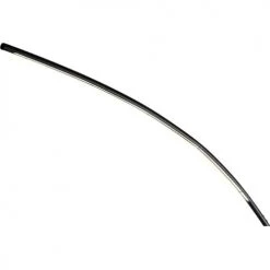 Lampea Lampadaires Lampadaire Industriel En Noir 185 Cm -Lampadaires || Lustres || Guirlandes et décorations lumineuses Soldes lampadaire industriel en noir 185 cm 1