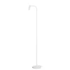 Slv Lampadaires Lampadaire Intérieur KARPO Avec LED -Lampadaires || Lustres || Guirlandes et décorations lumineuses Soldes lampadaire interieur karpo avec led