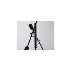 Custom Form Lampadaires Lampadaire Noir 4 Lumières 12 Custom Form Lampadaires Lampadaire Noir 4 Lumières -Lampadaires || Lustres || Guirlandes et décorations lumineuses Soldes lampadaire noir 4 lumieres 3