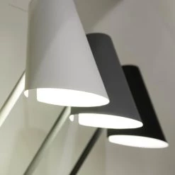 It's About Romi Lampadaires Lampadaire Noir Finition Gomme H139cm 10 It's About Romi Lampadaires Lampadaire Noir Finition Gomme H139cm -Lampadaires || Lustres || Guirlandes et décorations lumineuses Soldes lampadaire noir finition gomme h139cm 2