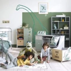 Maisons Du Monde Lampadaires Enfant Lampadaire Orientable En Métal Gris -Lampadaires || Lustres || Guirlandes et décorations lumineuses Soldes lampadaire orientable en metal gris 1000 15 16 143393 24