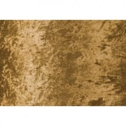 Dutchbone Lampadaires Lampadaire Palmier En Métal Or -Lampadaires || Lustres || Guirlandes et décorations lumineuses Soldes lampadaire palmier en metal or 4