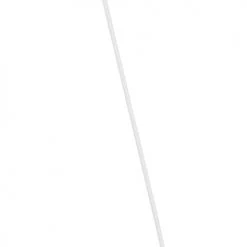 It's About Romi Lampadaires Lampadaire Sur Pied Blanc H146cm -Lampadaires || Lustres || Guirlandes et décorations lumineuses Soldes lampadaire sur pied blanc h146cm 4