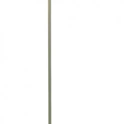 It's About Romi Lampadaires Lampadaire Sur Pied Vert H150cm