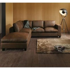 Maisons Du Monde Lampadaires Lampadaire Trépied En Métal Noir H 145 Cm -Lampadaires || Lustres || Guirlandes et décorations lumineuses Soldes lampadaire trepied en metal noir h 145 cm 1000 12 26 117040 18