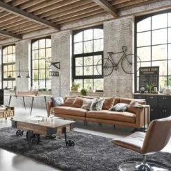 Maisons Du Monde Lampadaires Lampadaire Trépied En Métal Noir H 145 Cm -Lampadaires || Lustres || Guirlandes et décorations lumineuses Soldes lampadaire trepied en metal noir h 145 cm 1000 12 26 117040 21