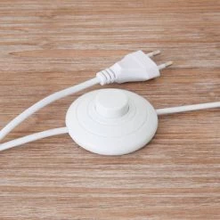 Maisons Du Monde Lampadaires Lampadaire Trépied En Paulownia Et Abat-jour Gris H150 9 Maisons Du Monde Lampadaires Lampadaire Trépied En Paulownia Et Abat-jour Gris H150 -Lampadaires || Lustres || Guirlandes et décorations lumineuses Soldes lampadaire trepied en paulownia et abat jour gris h150 1000 10 16 146550 6