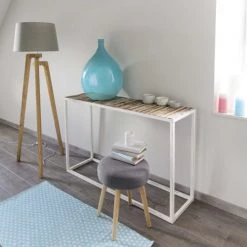 Maisons Du Monde Lampadaires Lampadaire Trépied En Paulownia Et Abat-jour Gris H150 12 Maisons Du Monde Lampadaires Lampadaire Trépied En Paulownia Et Abat-jour Gris H150 -Lampadaires || Lustres || Guirlandes et décorations lumineuses Soldes lampadaire trepied en paulownia et abat jour gris h150 1000 10 16 146550 9