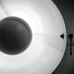 It's About Romi Lampadaires Lampadaire Trépied Noir H185cm -Lampadaires || Lustres || Guirlandes et décorations lumineuses Soldes lampadaire trepied noir h185cm 3