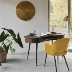 Maisons Du Monde Lampadaires Lampadaire Vintage En Métal Doré H140 13 Maisons Du Monde Lampadaires Lampadaire Vintage En Métal Doré H140 -Lampadaires || Lustres || Guirlandes et décorations lumineuses Soldes lampadaire vintage en metal dore h140 1000 4 14 189639 7