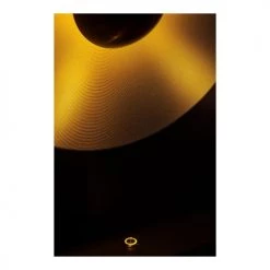 Lampea Lampadaires Lampadaire Vintage En Métal Noir 165,5 Cm -Lampadaires || Lustres || Guirlandes et décorations lumineuses Soldes lampadaire vintage en metal noir 165 5 cm 2