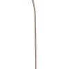 It's About Romi Lampadaires Lampadaire Vintage Noir H144cm -Lampadaires || Lustres || Guirlandes et décorations lumineuses Soldes lampadaire vintage noir h144cm