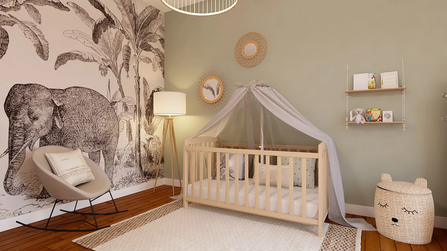 Lampadaires || Lustres || Guirlandes et décorations lumineuses Soldes -Lampadaires || Lustres || Guirlandes et décorations lumineuses Soldes 1