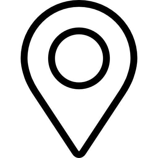 Lampadaires || Lustres || Guirlandes et décorations lumineuses Soldes -Lampadaires || Lustres || Guirlandes et décorations lumineuses Soldes pin